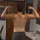 @qfitness_bball