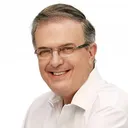 @m_ebrard