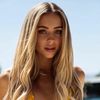 beautifulgirlxf