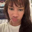 @baptizedincognac