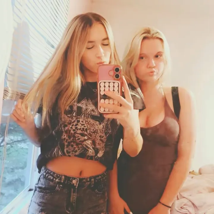 @bellessecretspammm