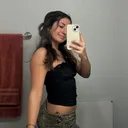 @iloveith3r3