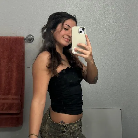 @iloveith3r3