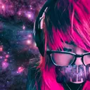 @w4niert0p_pt2