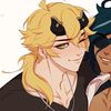 unknown_k55