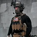 @red.actual