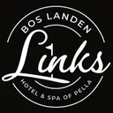 @links.bos.landen