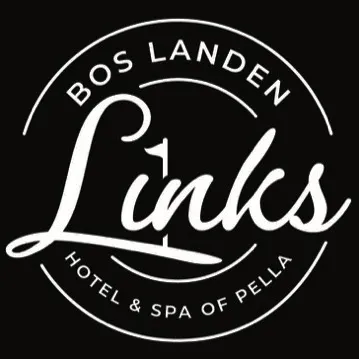 links.bos.landen
