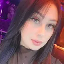 @marlenebetanco
