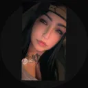 @shayshay_1122_
