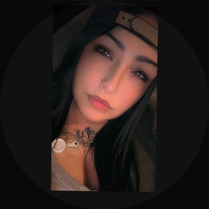 @shayshay_1122_
