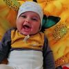 natalya_matteo_andrei