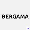 bergama10