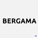 @bergama10