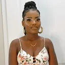 @wedchelna.18