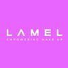 lamel.cosmetics.de