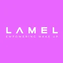 @lamel.cosmetics.de
