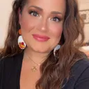 @coffeetalkwithrach