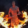 caden_troy