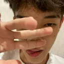 @bejshw