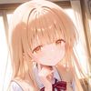 ultimateamvmaster245