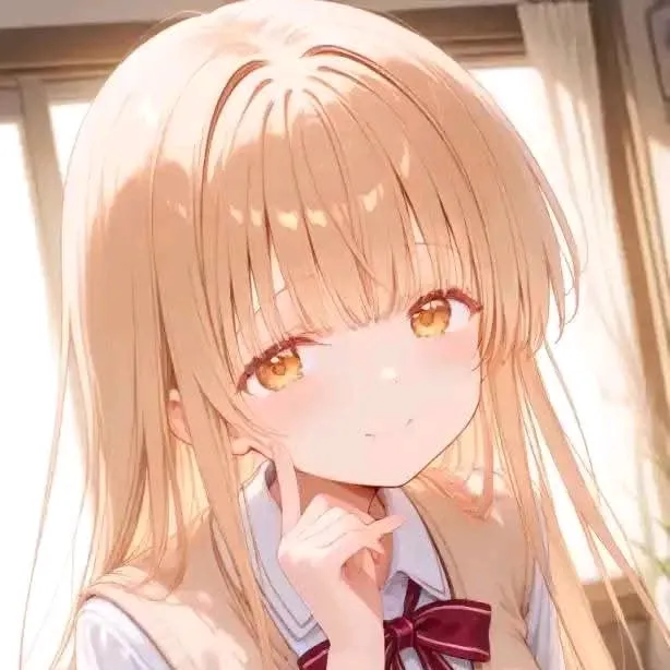 ultimateamvmaster245