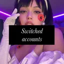 @seonzzn