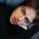 @farah_dahmani