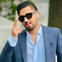 @leaderofftiktok8