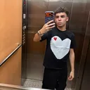 @julennherass