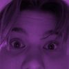 diese.eine_anna