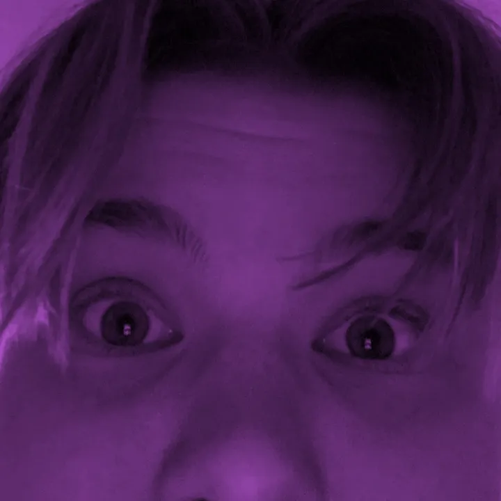 diese.eine_anna