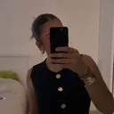 @catouille.grm