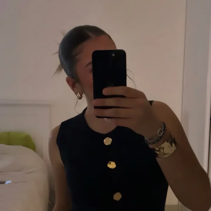 @catouille.grm