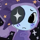 @4stro_eclipso