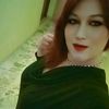nenzy90z