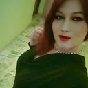 @nenzy90z