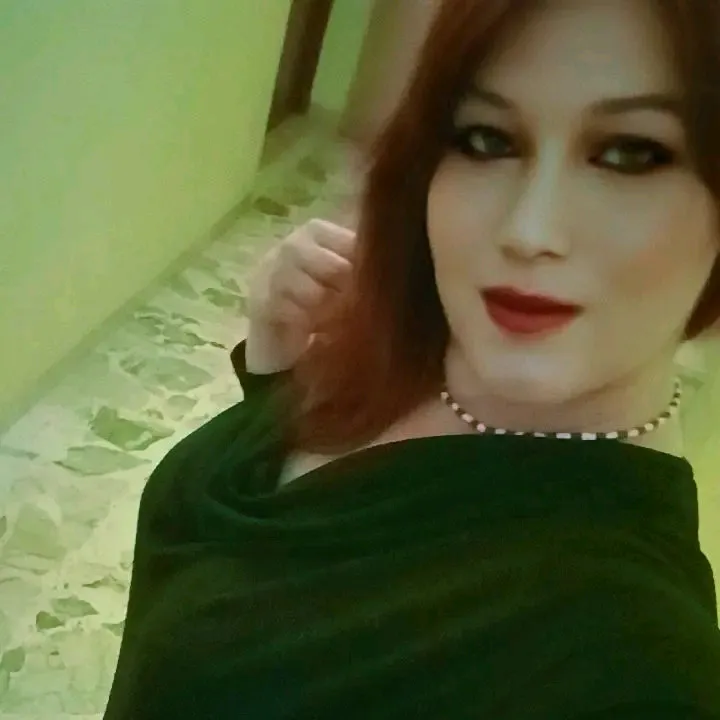 @nenzy90z