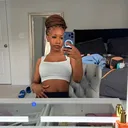@daniiiyyaaa__