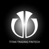 titantradingfintech