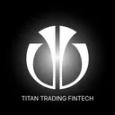 @titantradingfintech