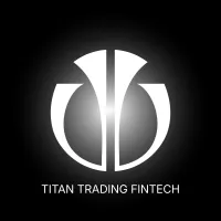 titantradingfintech