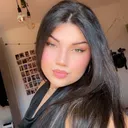 @c1a0son0_n03m1