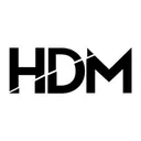 @hisdarkmaterialsofficial