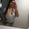 claramgl3