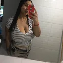 @claramgl3