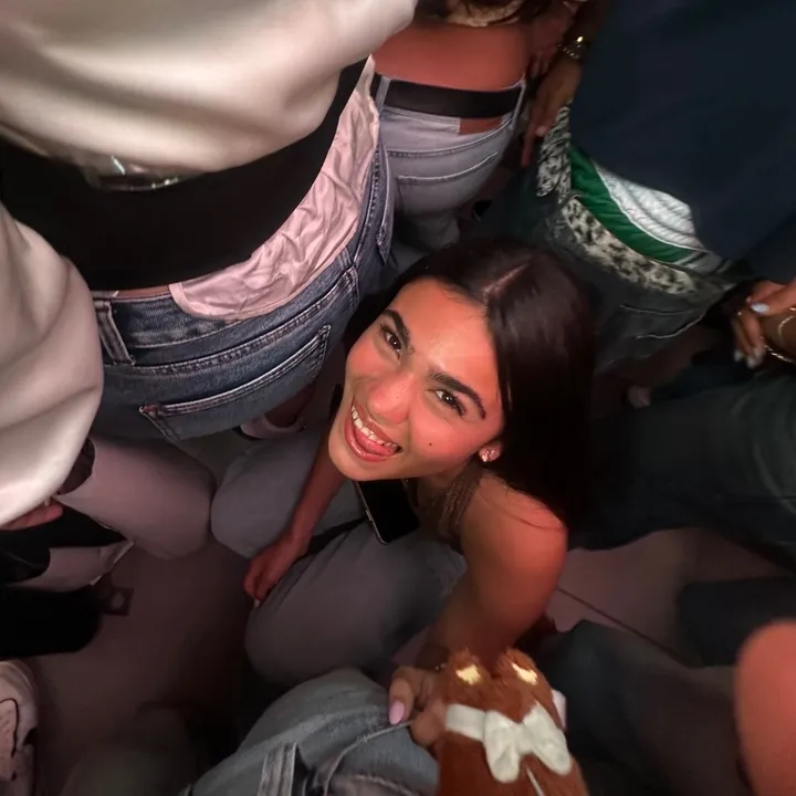 @natnatcristal