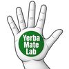 yerbamatelab