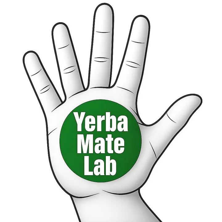@yerbamatelab