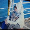 wahyuni_nyun93